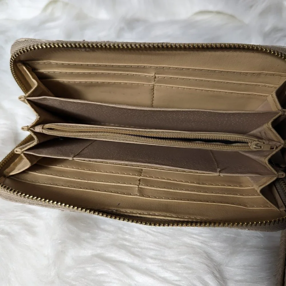 Tory Burch description tory